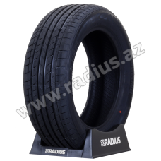 CrossWind HP010 205/55 R16